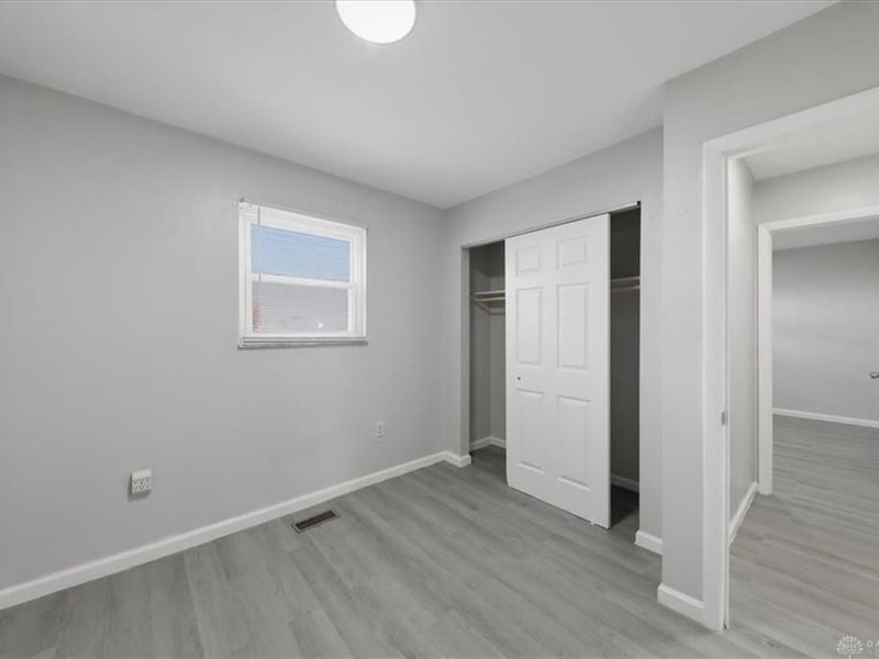 321 S Harbine Avenue, Dayton, OH 45403 Photo 20