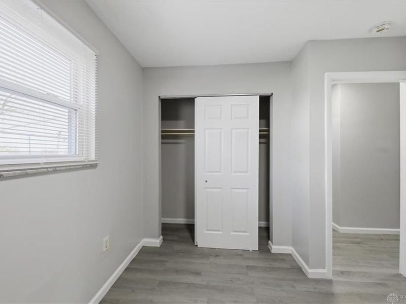 321 S Harbine Avenue, Dayton, OH 45403 Photo 21