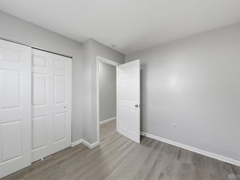 321 S Harbine Avenue, Dayton, OH 45403 Photo 22