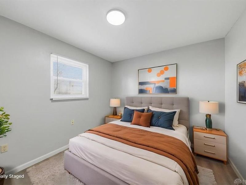 321 S Harbine Avenue, Dayton, OH 45403 Photo 23