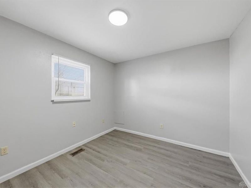 321 S Harbine Avenue, Dayton, OH 45403 Photo 24