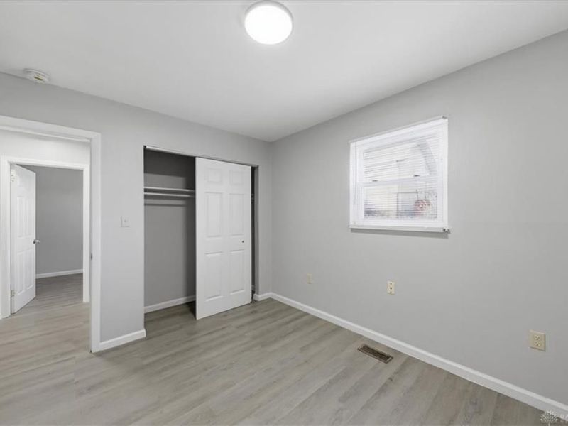 321 S Harbine Avenue, Dayton, OH 45403 Photo 25