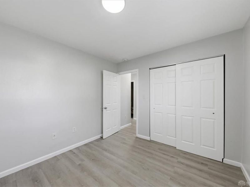 321 S Harbine Avenue, Dayton, OH 45403 Photo 26