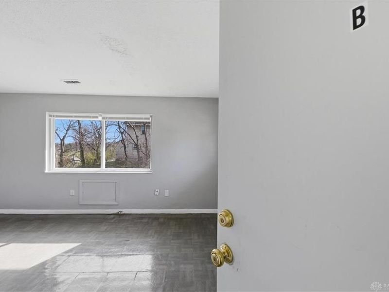 321 S Harbine Avenue, Dayton, OH 45403 Photo 27