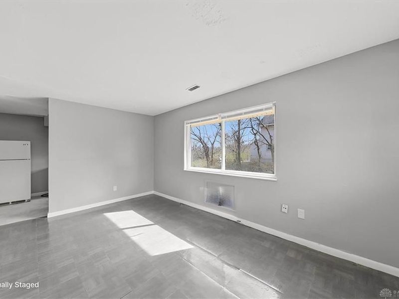 321 S Harbine Avenue, Dayton, OH 45403 Photo 28