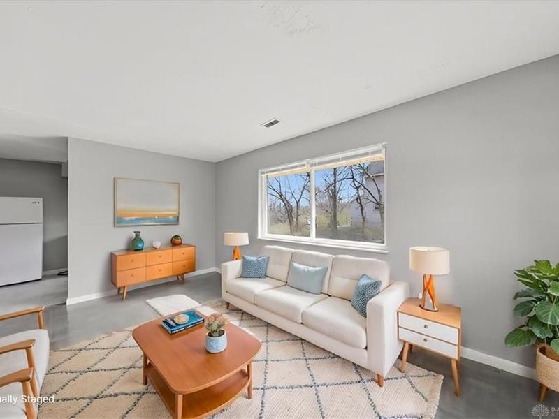 321 S Harbine Avenue, Dayton, OH 45403 Photo 29