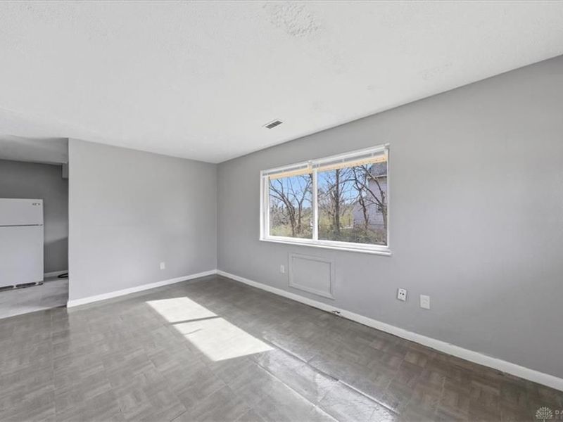 321 S Harbine Avenue, Dayton, OH 45403 Photo 30