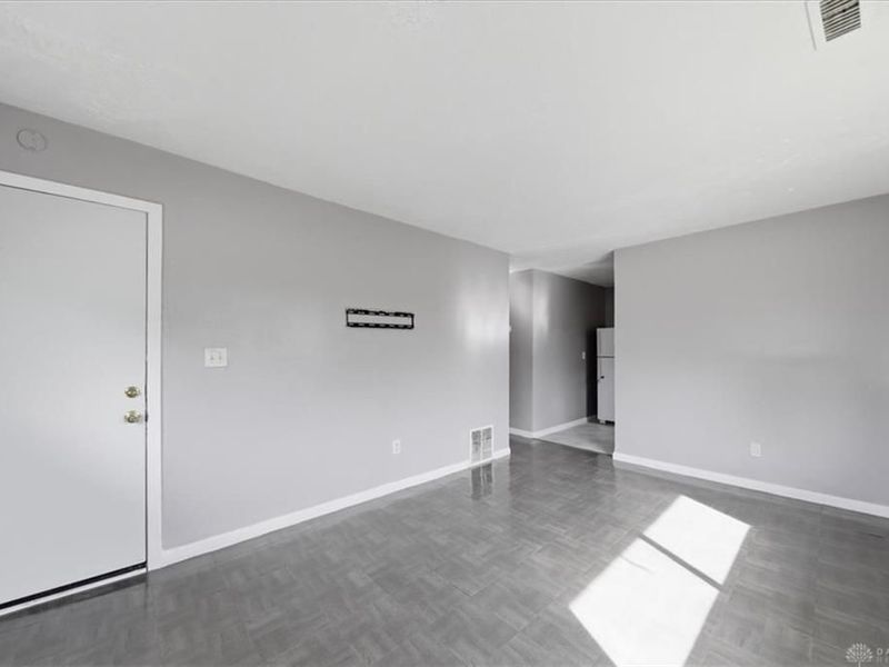 321 S Harbine Avenue, Dayton, OH 45403 Photo 31