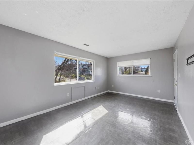 321 S Harbine Avenue, Dayton, OH 45403 Photo 32