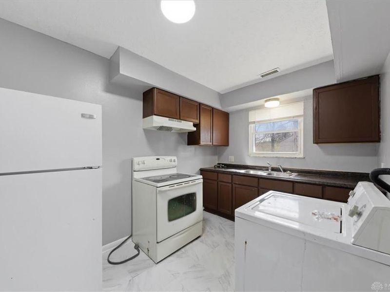 321 S Harbine Avenue, Dayton, OH 45403 Photo 33