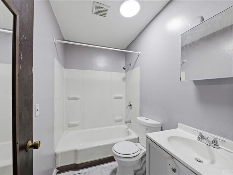 321 S Harbine Avenue, Dayton, OH 45403 Photo 35