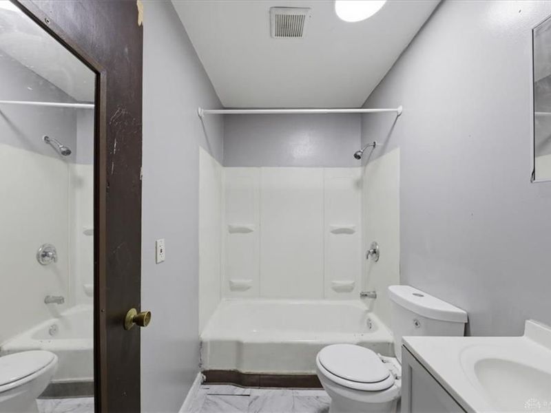 321 S Harbine Avenue, Dayton, OH 45403 Photo 36