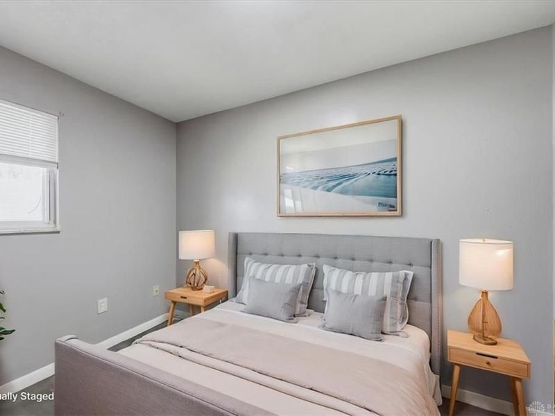 321 S Harbine Avenue, Dayton, OH 45403 Photo 37