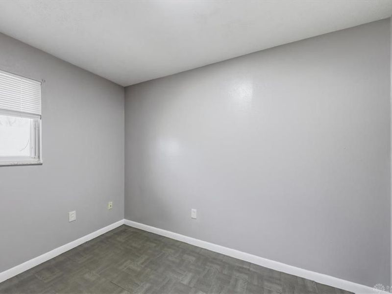 321 S Harbine Avenue, Dayton, OH 45403 Photo 38