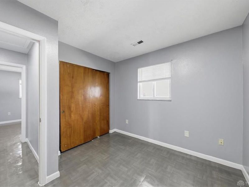 321 S Harbine Avenue, Dayton, OH 45403 Photo 39