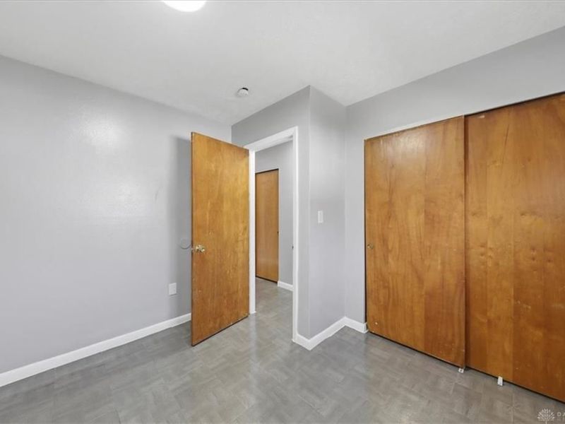 321 S Harbine Avenue, Dayton, OH 45403 Photo 40