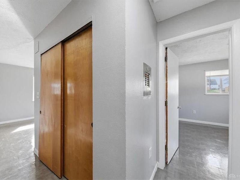 321 S Harbine Avenue, Dayton, OH 45403 Photo 41