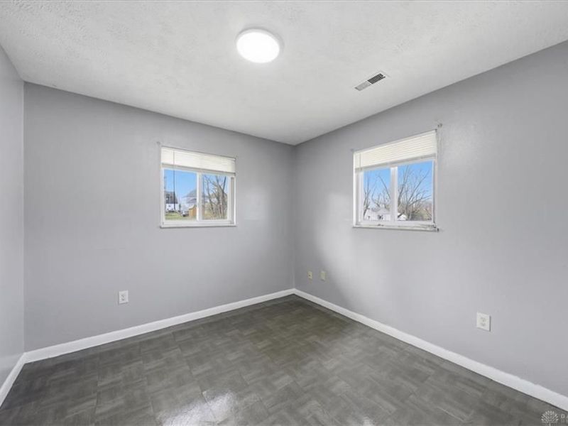 321 S Harbine Avenue, Dayton, OH 45403 Photo 42