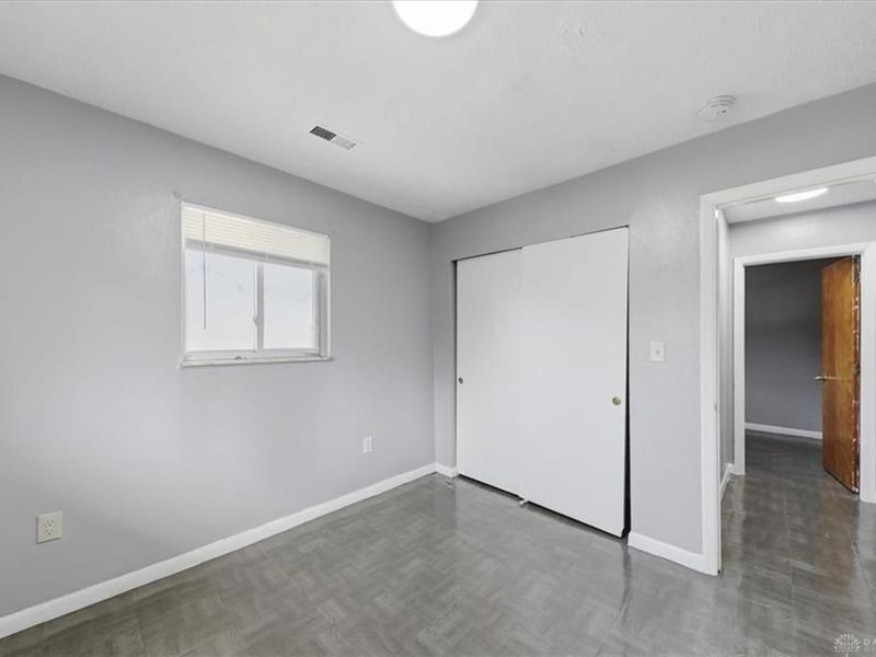 321 S Harbine Avenue, Dayton, OH 45403 Photo 43