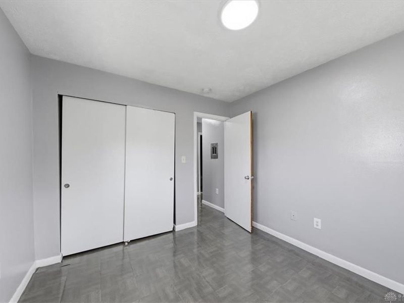 321 S Harbine Avenue, Dayton, OH 45403 Photo 44