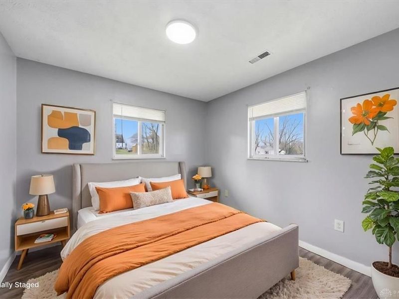 321 S Harbine Avenue, Dayton, OH 45403 Photo 45