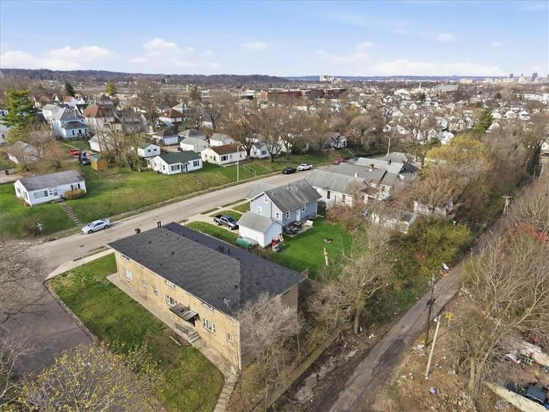 321 S Harbine Avenue, Dayton, OH 45403 Photo 46