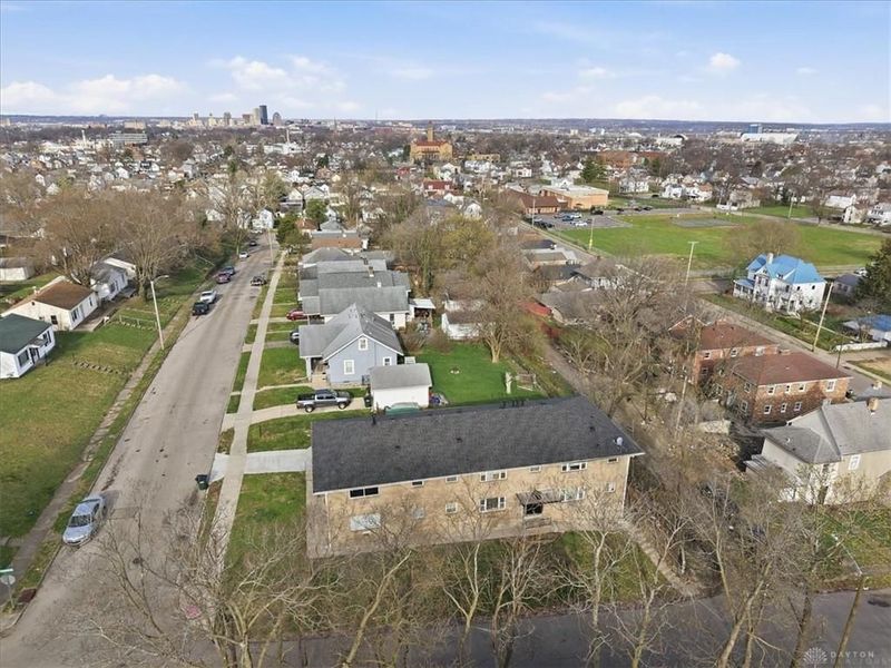 321 S Harbine Avenue, Dayton, OH 45403 Photo 49