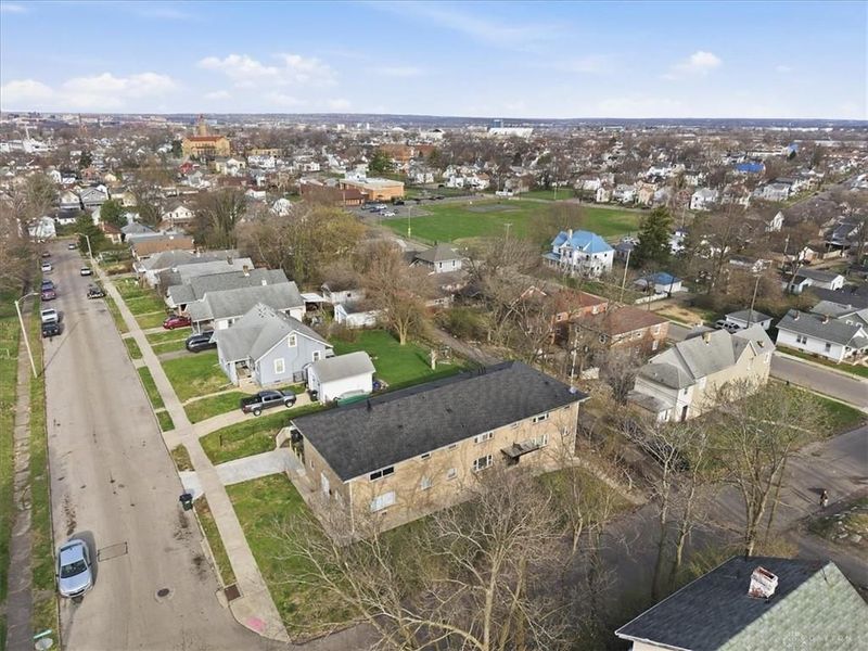 321 S Harbine Avenue, Dayton, OH 45403 Photo 50