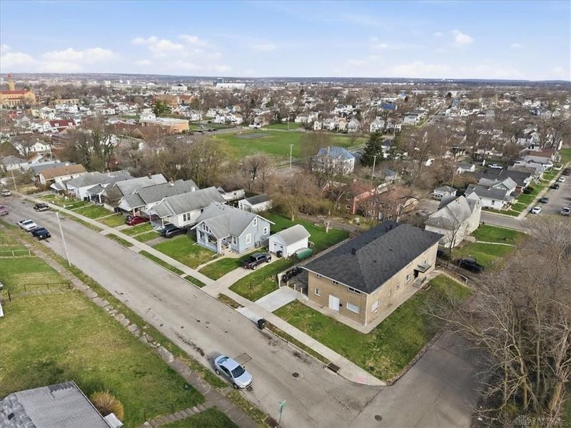 321 S Harbine Avenue, Dayton, OH 45403 Photo 52