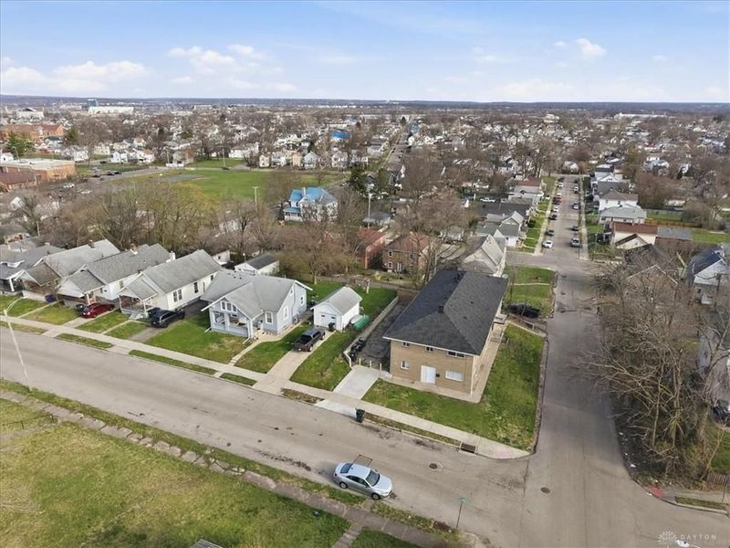 321 S Harbine Avenue, Dayton, OH 45403 Photo 53