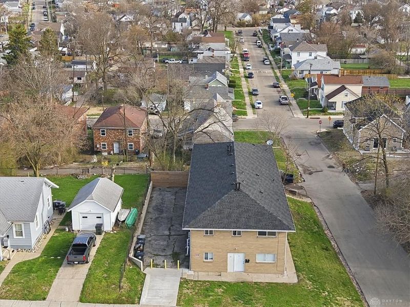 321 S Harbine Avenue, Dayton, OH 45403 Photo 56