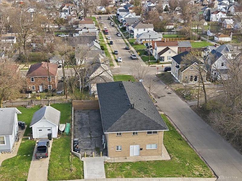 321 S Harbine Avenue, Dayton, OH 45403 Photo 57