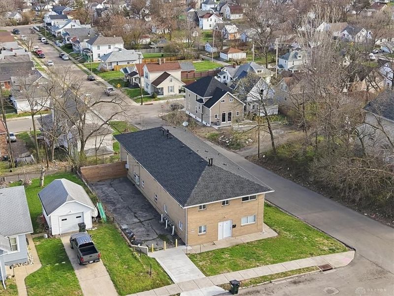 321 S Harbine Avenue, Dayton, OH 45403 Photo 58