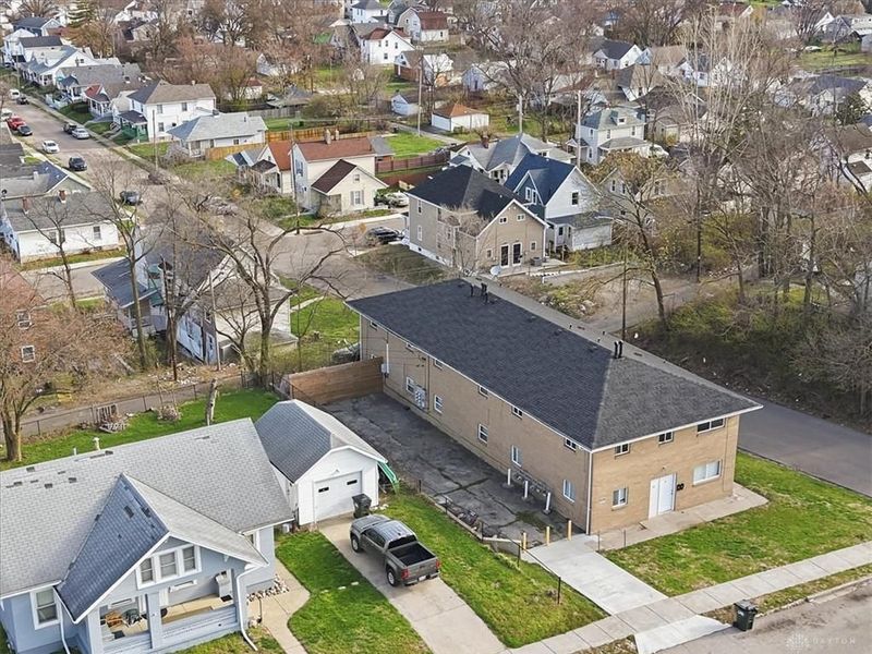 321 S Harbine Avenue, Dayton, OH 45403 Photo 59