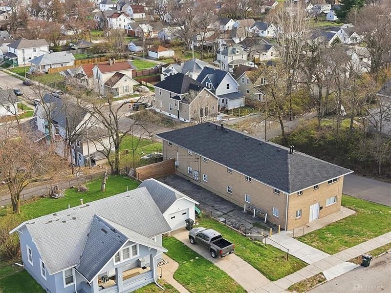 321 S Harbine Avenue, Dayton, OH 45403 Photo 60