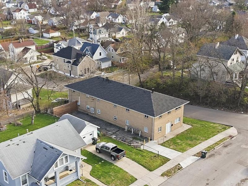 321 S Harbine Avenue, Dayton, OH 45403 Photo 61