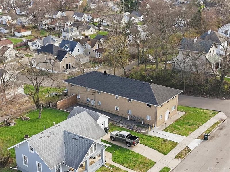 321 S Harbine Avenue, Dayton, OH 45403 Photo 62