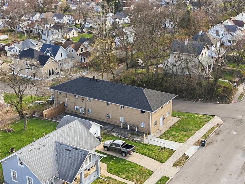 321 S Harbine Avenue, Dayton, OH 45403 Photo 63