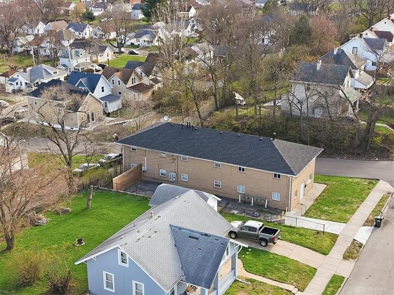 321 S Harbine Avenue, Dayton, OH 45403 Photo 64