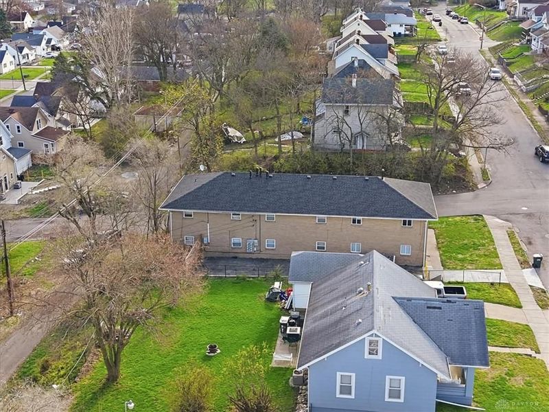 321 S Harbine Avenue, Dayton, OH 45403 Photo 65