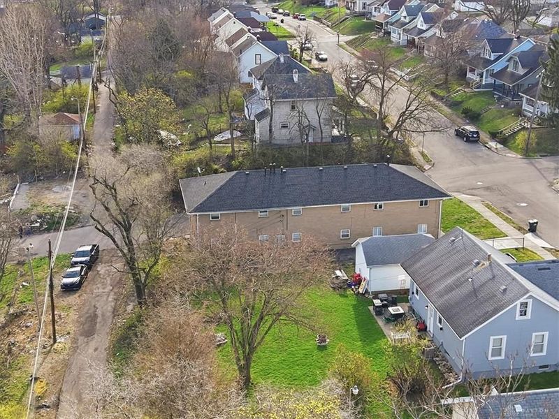 321 S Harbine Avenue, Dayton, OH 45403 Photo 66
