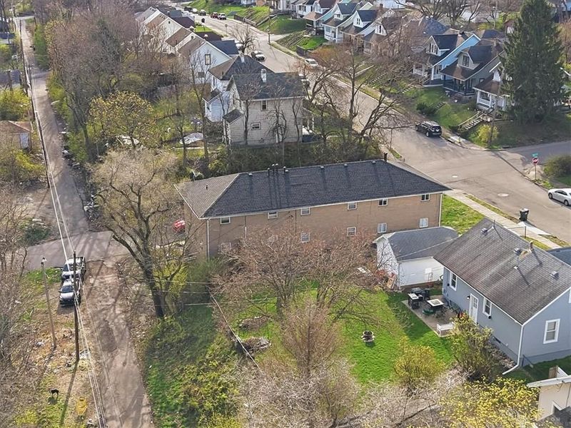 321 S Harbine Avenue, Dayton, OH 45403 Photo 67