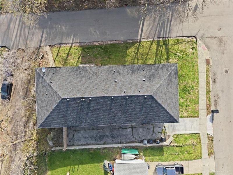 321 S Harbine Avenue, Dayton, OH 45403 Photo 68