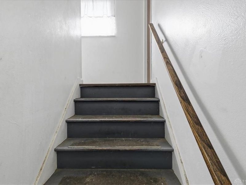 321 S Harbine Avenue, Dayton, OH 45403 Photo 8
