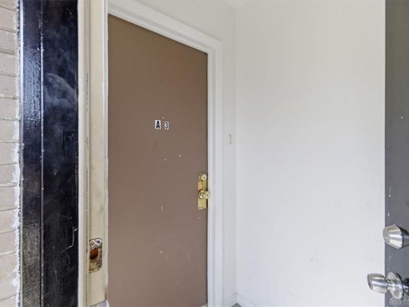 321 S Harbine Avenue, Dayton, OH 45403 Photo 9