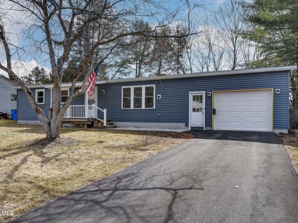 10 Brant Road, Johnstown, NY 12095