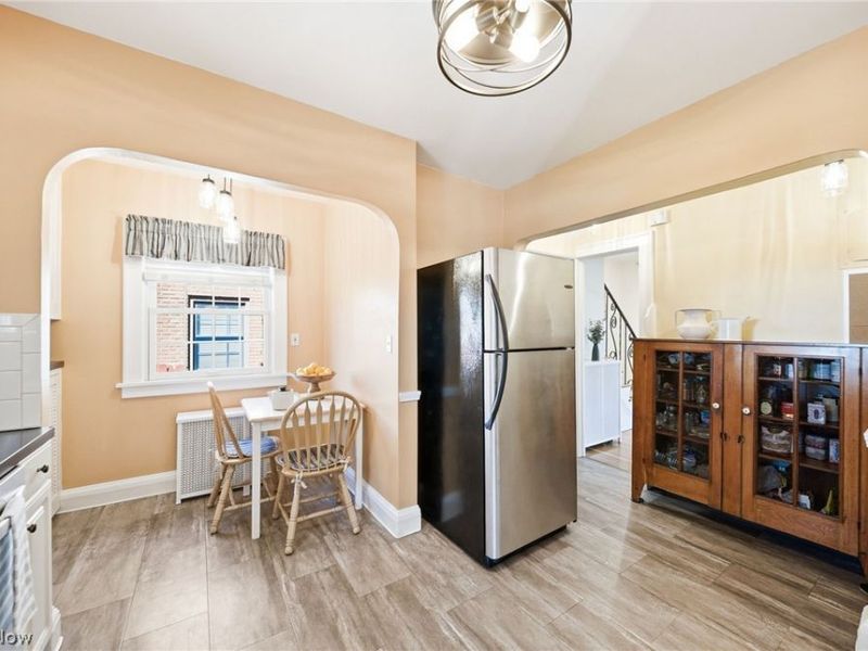 3814 Bushnell Road, University Heights, OH 44118 Photo 10