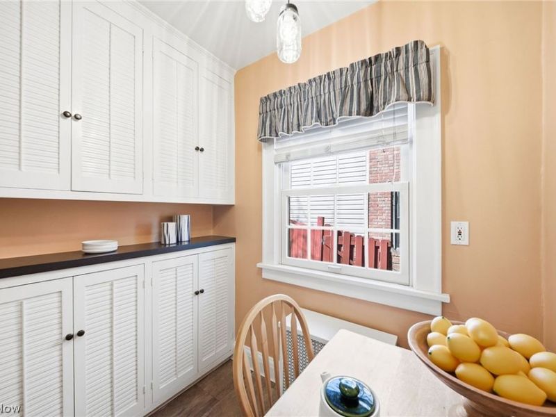 3814 Bushnell Road, University Heights, OH 44118 Photo 11