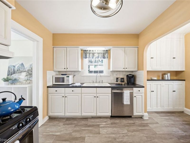 3814 Bushnell Road, University Heights, OH 44118 Photo 12