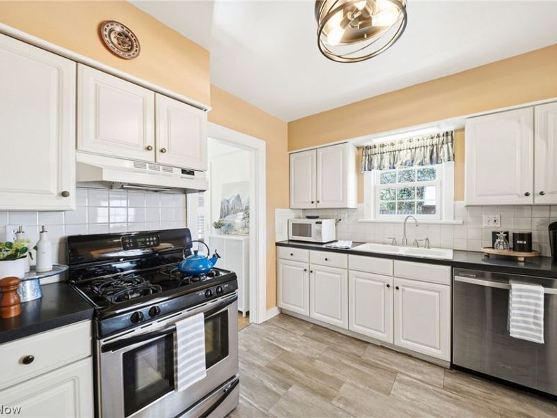 3814 Bushnell Road, University Heights, OH 44118 Photo 13